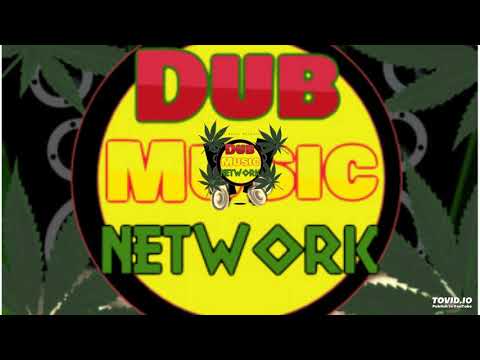 Meaningfull Riddim by GadManDubs