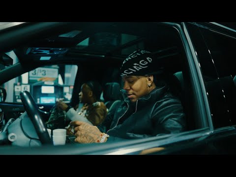 51 June - Intersection [Official Music Video]