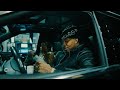 51 June Intersection Official Music Video