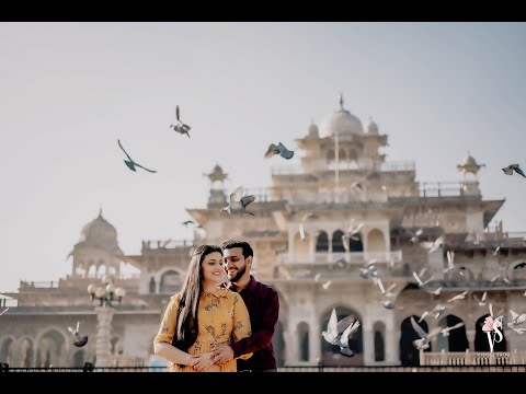 Wedding Photographer portfolio by Vishal Saini Photography in Gurugram - Photo 3