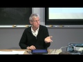Lecture 22: Coherence II