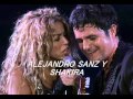 La Tortura (Official Remix) - Alejandro Sanz Ft Don ...
