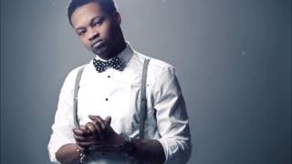 Return II Love ♪: Bj The Chicago Kid - Inside You