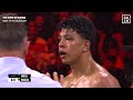 Mexican Showdown Canelo Alvarez vs. Jaime Munguia Fight Highlights thumbnail 1