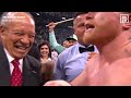 Mexican Showdown Canelo Alvarez vs. Jaime Munguia Fight Highlights thumbnail 3