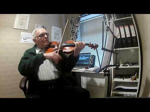 Qilin's Prance - Ganyu's Theme   Genshin Impact    By: Yu-Peng Chen              Arr. Timothy  Cho