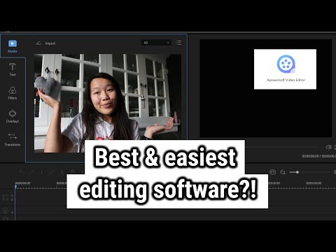 download lagu mp3 mp4 Apowersoft Video Capture Review, download lagu Apowersoft Video Capture Review gratis, unduh video klip Apowersoft Video Capture Review