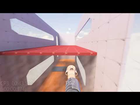 bunny. on jump_raven_b1 - 01:25.574