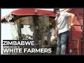 Zimbabwe: Return of white farmers may boost food production