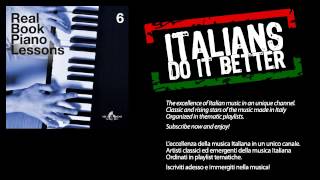 Frenmad - Never Will I Marry