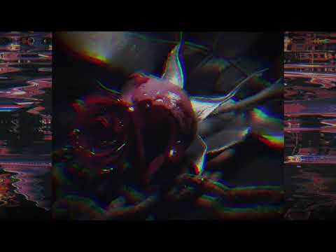 Used To Be by SiweL.2Litt (Freestyle)