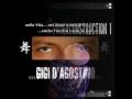Gigi D'Agostino - Complex ( Underconstruction ...