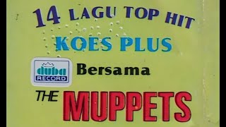 Download lagu THE MUPPETS & EUIS RANTI SUSANTI - Andaikan Kau Datang (Creatif Record / Duba Record) (1983) (HQ) mp3 Download lagu THE MUPPETS & EUIS RANTI SUSANTI - Andaikan Kau Datang (Creatif Record / Duba Record) (1983) (HQ) mp3