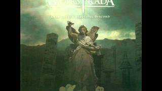 The Devil Wears Prada  Modeify the Pronunciation