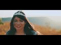 HINO FORTE PARA CONGRESSO DE MOCIDADE E PARA COREOGRAFIA - SUPER LANÇAMENTO- Composição: Ivo Júnior HINO FORTE PARA CONGRESSO DE MOCIDADE E PARA COREOGRAFIA - SUPER LANÇAMENTO- Composição: Ivo Júnior