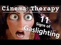 11 Warning Signs of Gaslighting in TANGLED