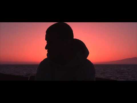 EL EXTRANJERO X WOS -Lo que dejó- NJS Prod. [Videoclip]