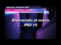 Fall Out Boy - Alpha Dog (Sub. Español)