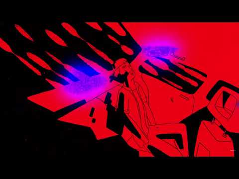 GUZIOR ft. Oskar83 - F A L A (Bass Boosted)