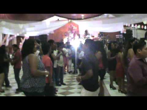 ROKA SOLIDA de SEVILLA en ESPAÑA