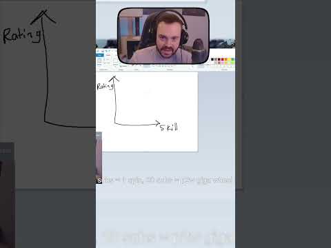 Mage vs Warlock WoW PvP