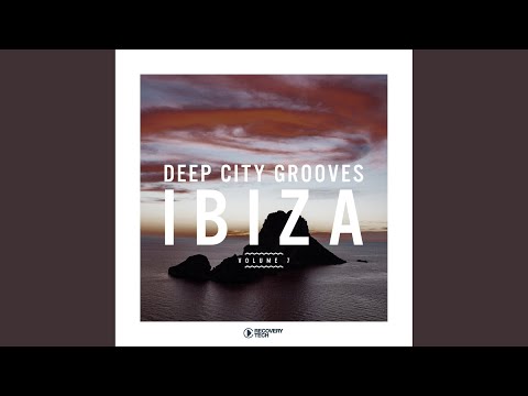 Just Let Go (Original Mix)