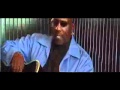 Sekou Bunch - Smooth Sailing Music Video