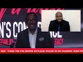 9 24 20 Elder Kameron Adams IMMA PAW VIRTUAL MEN S CONFERENCE 2020
