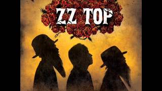Zz Top - Flying High (Album Version)