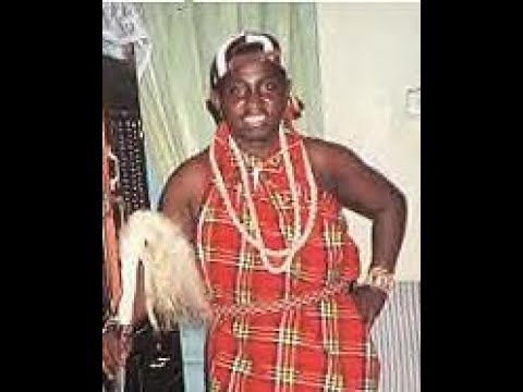 Epha Maina- Ndumo Ya Kirinyaga