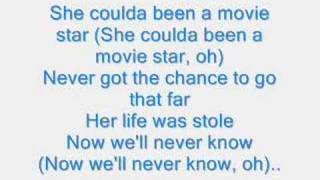 Kelly Rowland - Stole
