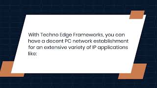 Why Network Cabling Installation Is Important for Education Sectors