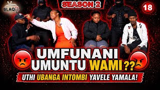 Download lagu Uthi ubanga intombi yavele yamala | UMFUNANI UMUNTU WAMI?? mp3