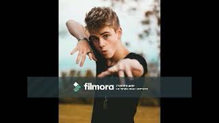 Knock On Wood (Corbyn Besson Video)