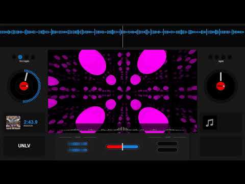 UNLV Feat. - Lil Boosie - That Iron - Slowed Down