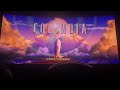 Columbia Pictures Apple Original Films Scott Free 2023
