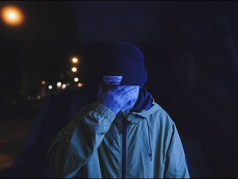 Three AM Fuxk - X (Official Video)