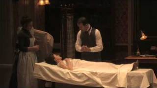 In the Next Room (or the vibrator play) -- B-roll
