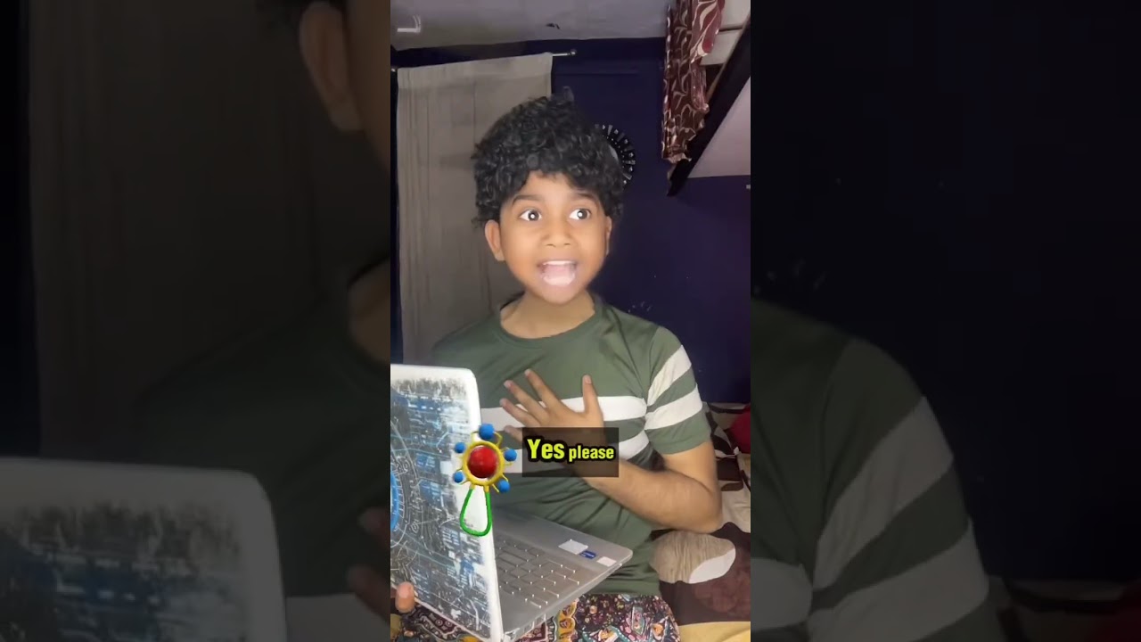 When Your Uncle Changes The Wi-Fi Password…💀🤣 #funny #comedy #shorts #trending #youtubeshorts