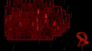 ゆるによる【霧雨が降る森】実況プレイpart8