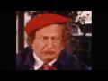 The New 3 Stooges Season 3 Episode 2 Flycycle Built For Two Dizzy Doodlers The Classical Clink