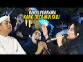 RINDU PURNAMA KANG DEDI MULYADI