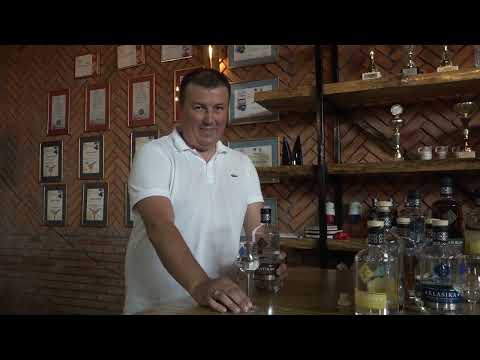 Agro karavan ep.234 - Lopare - 03.07.2022.