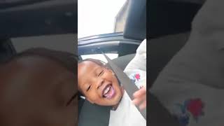 Download lagu Bakhekolo le bakhalabje king monada mp3