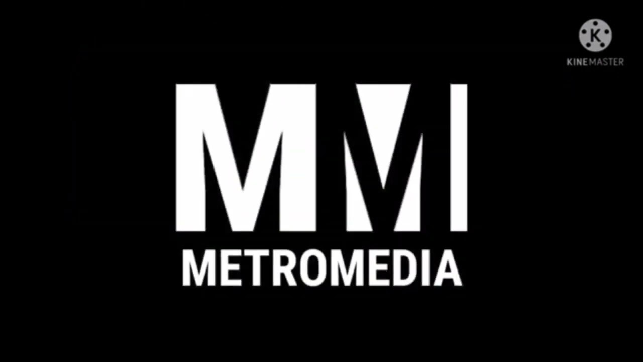 Random Logo Compilation [Ep 30]