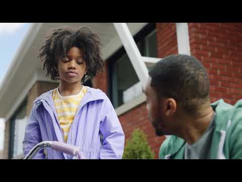 download lagu mp3 mp4 Kijiji Fr France, download lagu Kijiji Fr France gratis, unduh video klip Kijiji Fr France