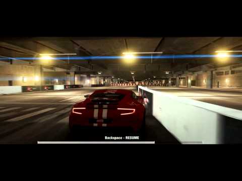 Grid 2 Playthrough Part 57 (2/2)