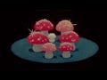 THX Amazing Life Trailer Vocalmix 2022