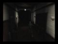 Silent Hill 2 Part 44: Music Box 