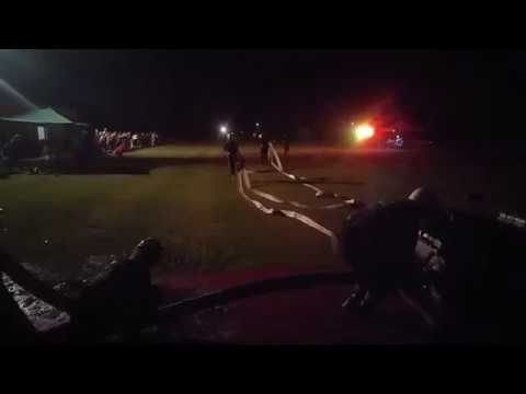 DHZ Dojč ženy - Dojč - 2/2 - 11.8.18